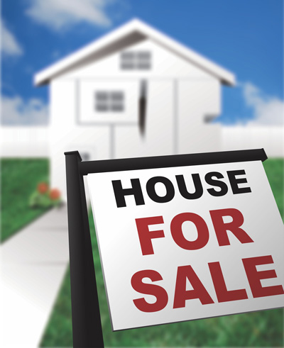 Let J. GRAHAM GAULT REAL ESTATE APPRAISER & CONSULTANT help you sell your home quickly at the right price